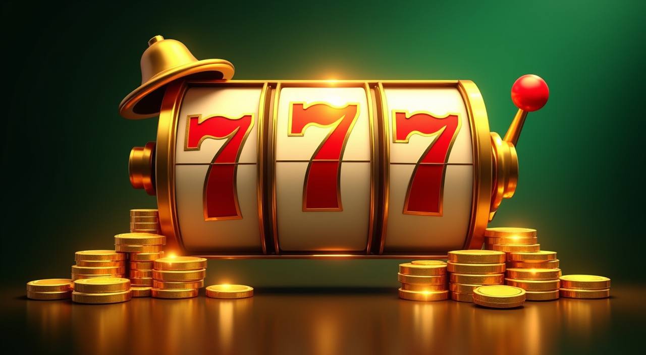 burmese8 ငွေပေးချေမှု လမ်းညွှန်