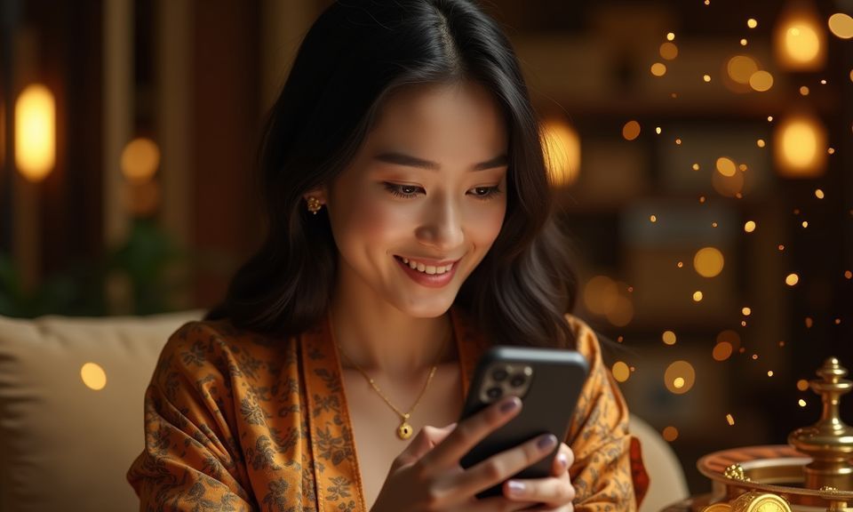 burmese8 မေးလေ့ရှိသောအကြောင်းအရာများ — ဘာတွေပါလဲ